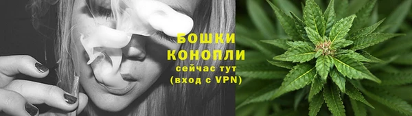 прущий лед Гусиноозёрск
