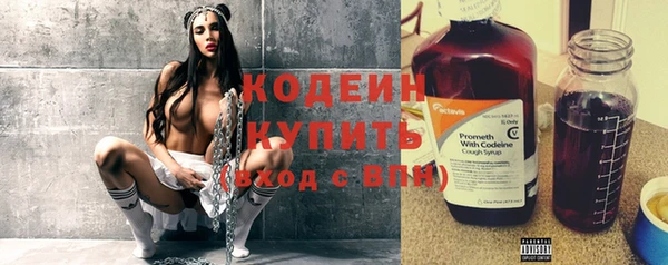 спиды Горняк