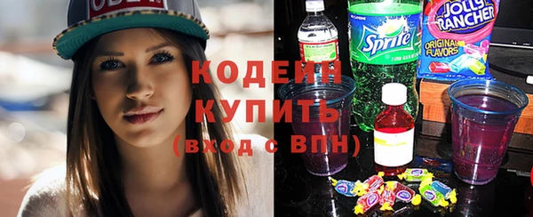 спиды Горняк