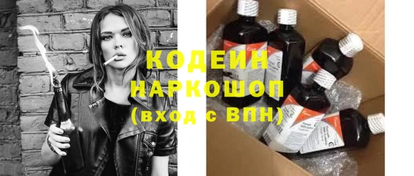 ПСИЛОЦИБИНОВЫЕ ГРИБЫ Вязьма
